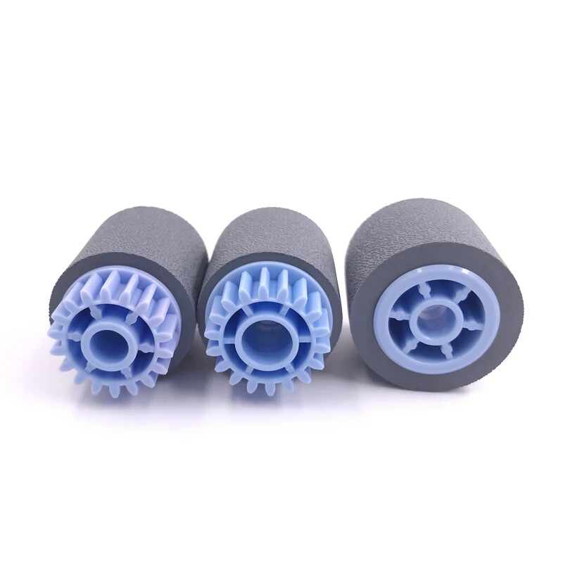 Separation pad Ricoh 1075/MP6000 (AF03-2080) OEM