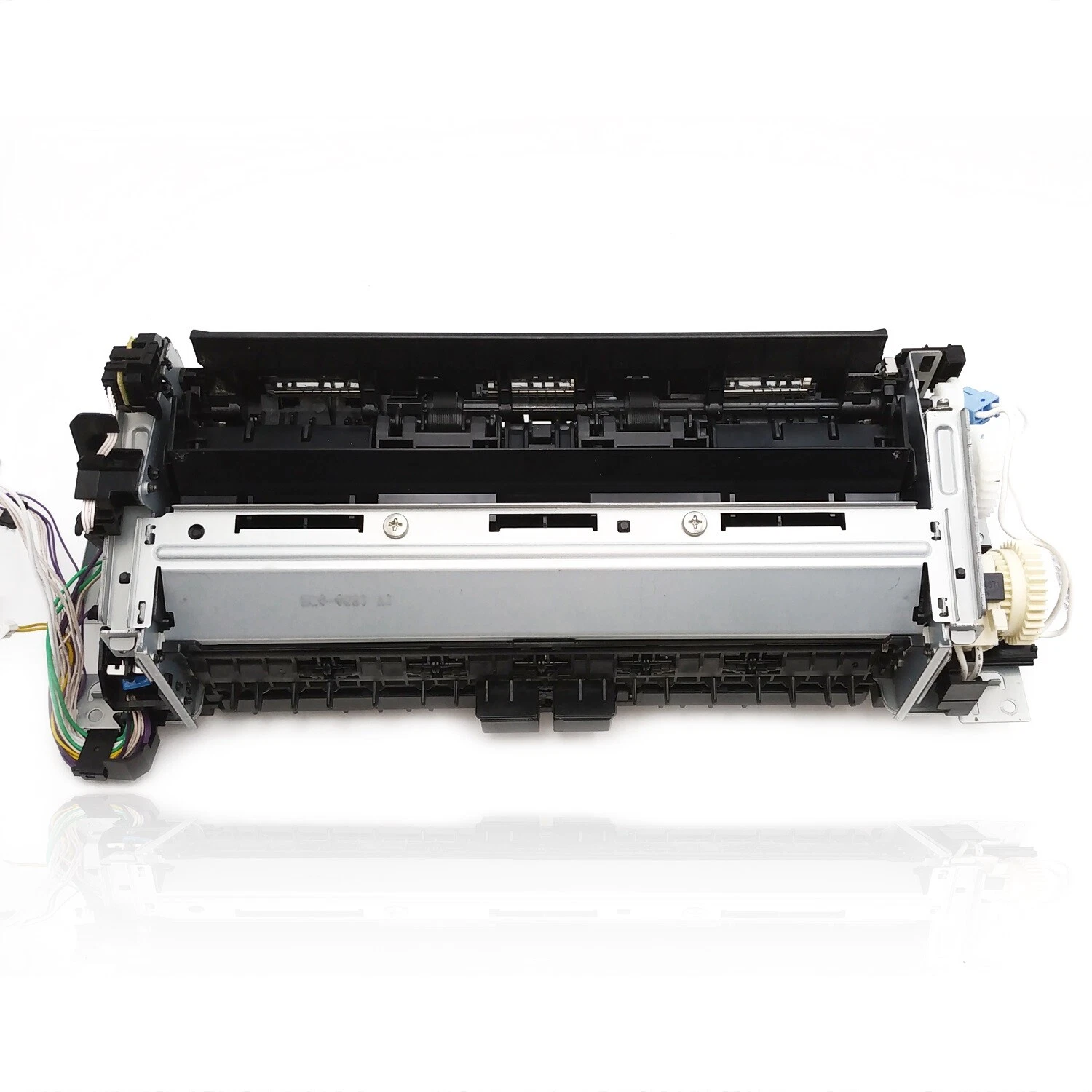 Unitate de fuziune ASSY HP LaserJet Pro M15a/M15W/M28W/M28a/M141a/M141w Fuser ASSY