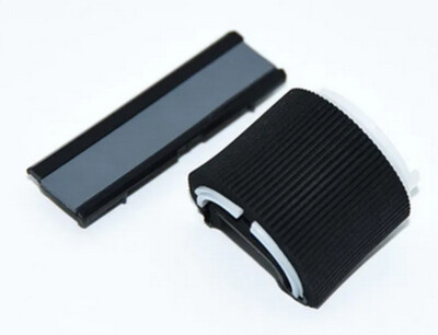 Separation pad Canon IR2002/2520 (FL3-1447)