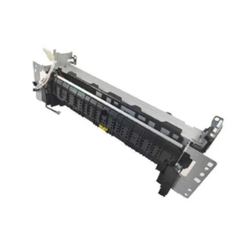 Unitate de fuziune Canon LBP214/215/223/226/228/MF443/445/446 (FM1-W116/FM1-V141) Fuser ASSY