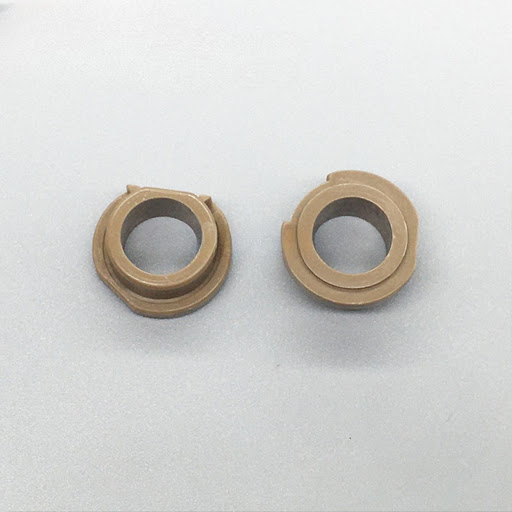 LFR Bushing HP LJ 5000 (RS6-1389-000) set