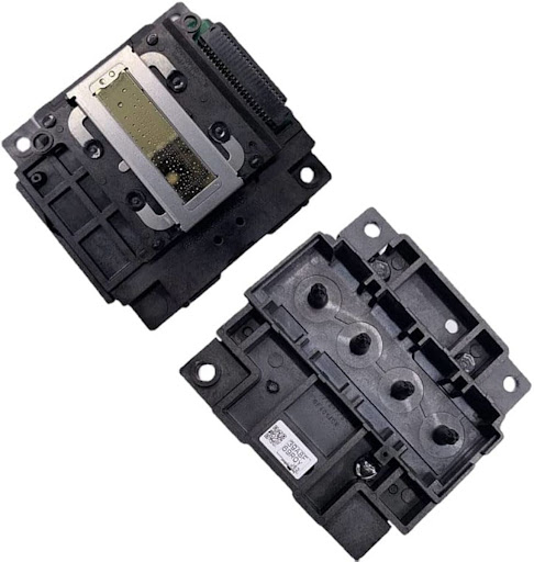 Cap de imprimare Epson L110/L210/L3100/L3150/L3250/L350/L355 (FA04010/FA04000)