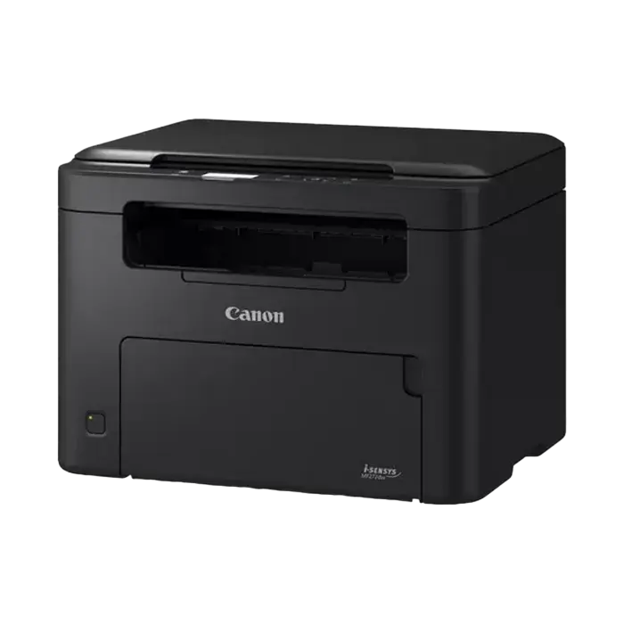 Multifuncțională Canon i-Sensys MF272dw preview 2
