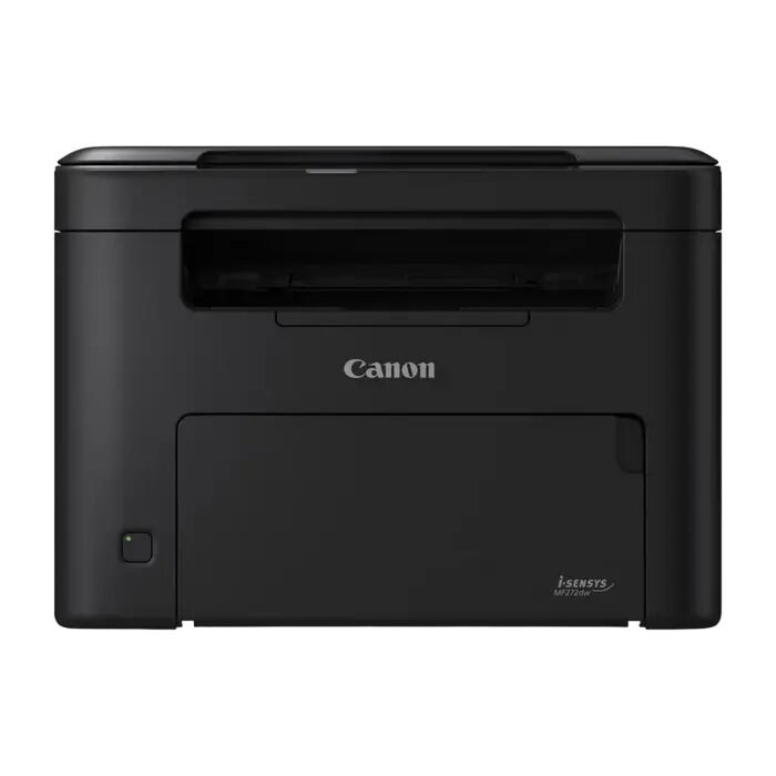 Multifuncţională Canon i-Sensys MF272dw