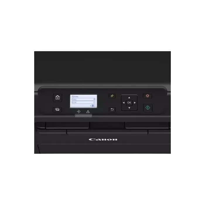 Multifuncțională Canon i-Sensys MF272dw preview 4