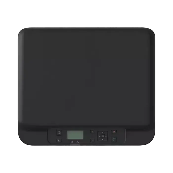 Multifuncțională Canon i-Sensys MF272dw preview 3