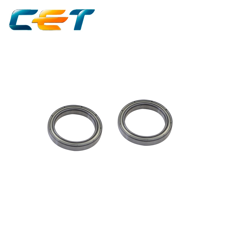 UFR Bushing Kyocera FS 1040 (04002) set